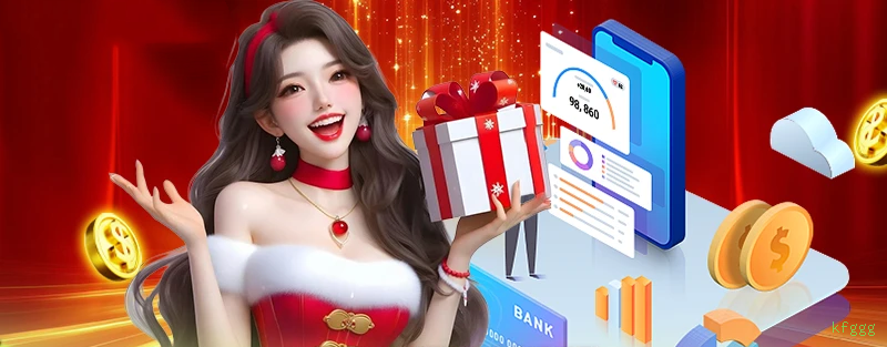 Experiência VIP kfggg