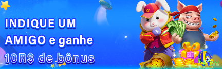 Gates of Olympus kfggg