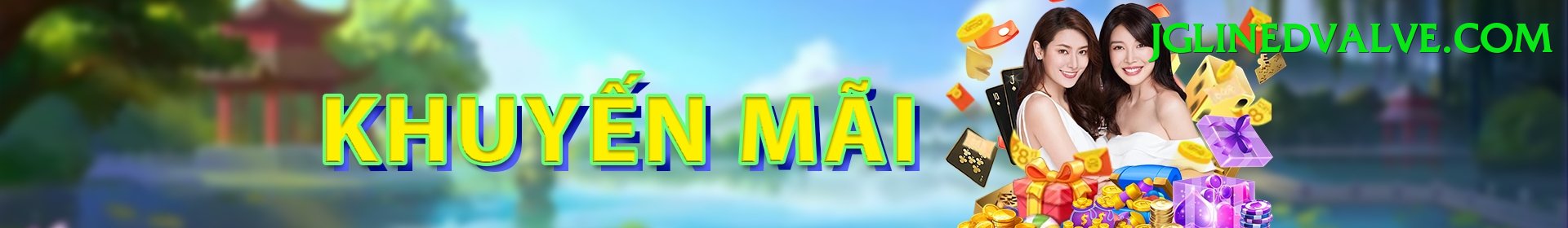 Khuyến Mãi Hấp Dẫn - v88