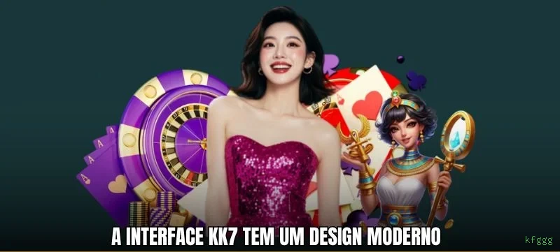 Integração de APIs kfggg