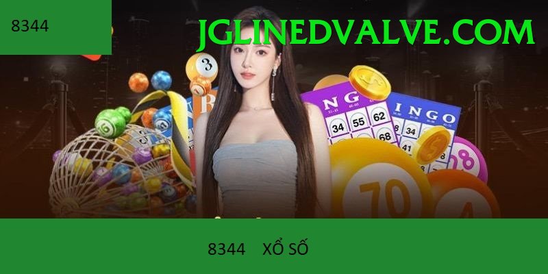 Xổ Số Online - v88
