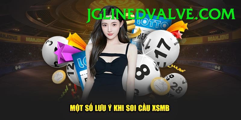 Xổ Số Online - Trải nghiệm tuyệt vời