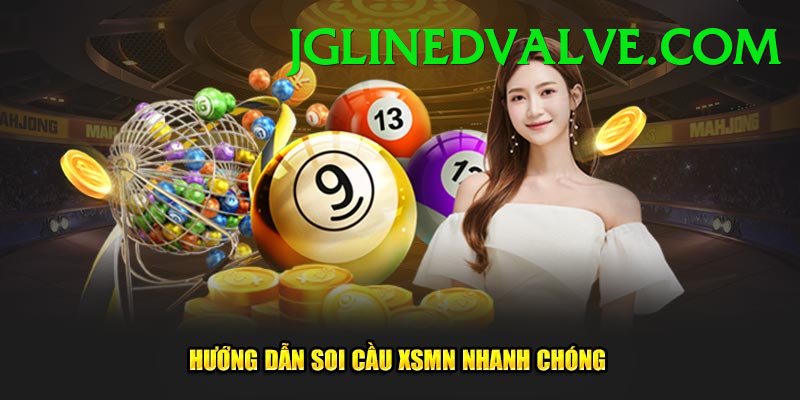 Xổ Số Online - Ưu đãi đặc biệt